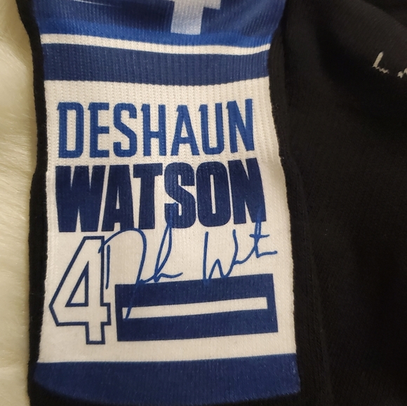 Rock 'Em socks - Picture 4 of 5